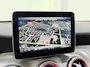 Mercedes-Benz CLA 180 Prestige*Led*Stoelverwarming*Amg-Line*
