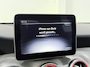 Mercedes-Benz CLA 180 Prestige*Led*Stoelverwarming*Amg-Line*