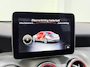 Mercedes-Benz CLA 180 Prestige*Led*Stoelverwarming*Amg-Line*