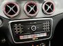 Mercedes-Benz CLA 180 Prestige*Led*Stoelverwarming*Amg-Line*