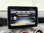 Mercedes-Benz CLA 180 Prestige*Led*Stoelverwarming*Amg-Line*
