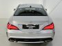 Mercedes-Benz CLA 180 Prestige*Led*Stoelverwarming*Amg-Line*