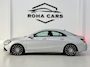 Mercedes-Benz CLA 180 Prestige*Led*Stoelverwarming*Amg-Line*