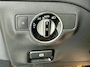 Mercedes-Benz CLA 180 Prestige*Led*Stoelverwarming*Amg-Line*
