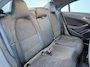 Mercedes-Benz CLA 180 Prestige*Led*Stoelverwarming*Amg-Line*
