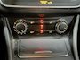 Mercedes-Benz CLA 180 Prestige*Led*Stoelverwarming*Amg-Line*