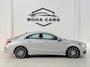Mercedes-Benz CLA 180 Prestige*Led*Stoelverwarming*Amg-Line*