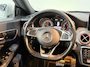 Mercedes-Benz CLA 180 Prestige*Led*Stoelverwarming*Amg-Line*