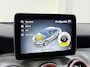 Mercedes-Benz CLA 180 Prestige*Led*Stoelverwarming*Amg-Line*