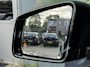 Mercedes-Benz ML-klasse 350 BlueTEC grijs kenteken
