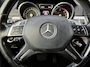 Mercedes-Benz ML-klasse 350 BlueTEC grijs kenteken