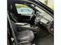 Mercedes-Benz ML-klasse 350 BlueTEC grijs kenteken