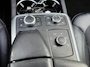 Mercedes-Benz ML-klasse 350 BlueTEC grijs kenteken