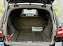 Mercedes-Benz ML-klasse 350 BlueTEC grijs kenteken