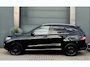 Mercedes-Benz ML-klasse 350 BlueTEC grijs kenteken