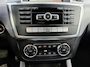 Mercedes-Benz ML-klasse 350 BlueTEC grijs kenteken