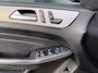 Mercedes-Benz ML-klasse 350 BlueTEC grijs kenteken