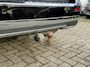 Mercedes-Benz ML-klasse 350 BlueTEC grijs kenteken