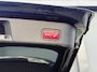 Mercedes-Benz ML-klasse 350 BlueTEC grijs kenteken