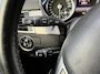 Mercedes-Benz ML-klasse 350 BlueTEC grijs kenteken