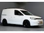 Volkswagen Caddy Cargo 1.5 TSI CRUISE | CARPLAY | STANDKACHEL