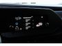 Volkswagen Caddy Cargo 1.5 TSI CRUISE | CARPLAY | STANDKACHEL