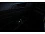 Volkswagen Caddy Cargo 1.5 TSI CRUISE | CARPLAY | STANDKACHEL