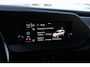 Volkswagen Caddy Cargo 1.5 TSI CRUISE | CARPLAY | STANDKACHEL