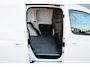 Volkswagen Caddy Cargo 1.5 TSI CRUISE | CARPLAY | STANDKACHEL