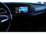 Volkswagen Caddy Cargo 1.5 TSI CRUISE | CARPLAY | STANDKACHEL
