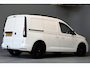 Volkswagen Caddy Cargo 1.5 TSI CRUISE | CARPLAY | STANDKACHEL