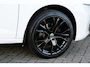 Volkswagen Caddy Cargo 1.5 TSI CRUISE | CARPLAY | STANDKACHEL