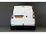 Volkswagen Caddy Cargo 1.5 TSI CRUISE | CARPLAY | STANDKACHEL