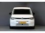 Volkswagen Caddy Cargo 1.5 TSI CRUISE | CARPLAY | STANDKACHEL