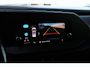 Volkswagen Caddy Cargo 1.5 TSI CRUISE | CARPLAY | STANDKACHEL