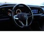 Volkswagen Caddy Cargo 1.5 TSI CRUISE | CARPLAY | STANDKACHEL