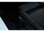 Volkswagen Caddy Cargo 1.5 TSI CRUISE | CARPLAY | STANDKACHEL