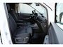 Volkswagen Caddy Cargo 1.5 TSI CRUISE | CARPLAY | STANDKACHEL