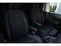 Volkswagen Caddy Cargo 1.5 TSI CRUISE | CARPLAY | STANDKACHEL