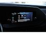 Volkswagen Caddy Cargo 1.5 TSI CRUISE | CARPLAY | STANDKACHEL