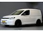 Volkswagen Caddy Cargo 1.5 TSI CRUISE | CARPLAY | STANDKACHEL