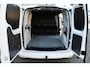 Volkswagen Caddy Cargo 1.5 TSI CRUISE | CARPLAY | STANDKACHEL