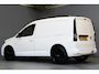 Volkswagen Caddy Cargo 1.5 TSI CRUISE | CARPLAY | STANDKACHEL
