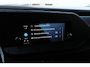 Volkswagen Caddy Cargo 1.5 TSI CRUISE | CARPLAY | STANDKACHEL
