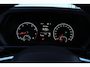 Volkswagen Caddy Cargo 1.5 TSI CRUISE | CARPLAY | STANDKACHEL