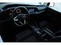 Volkswagen Caddy Cargo 1.5 TSI CRUISE | CARPLAY | STANDKACHEL