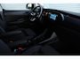 Volkswagen Caddy Cargo 1.5 TSI CRUISE | CARPLAY | STANDKACHEL