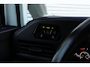 Volkswagen Caddy Cargo 1.5 TSI CRUISE | CARPLAY | STANDKACHEL