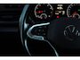 Volkswagen Caddy Cargo 1.5 TSI CRUISE | CARPLAY | STANDKACHEL