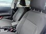 Volkswagen Polo 1.0 TSI Comfortline Lmv|Camera